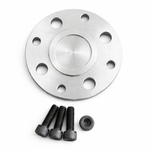 BMW Driveshaft / Propshaft Spacer X1 X2 X3 X4 X5 X6 E70 E71 F15 F16 F25 F26 F85 F86