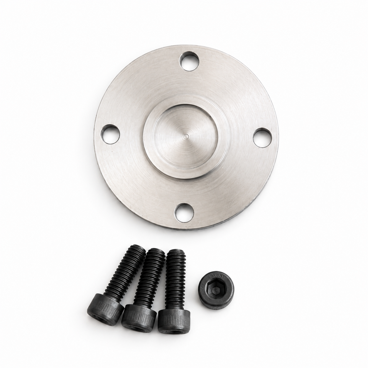 BMW Driveshaft / Propshaft Spacer for 4.4, 4.8 engines X5, X6, E70, E71, E72